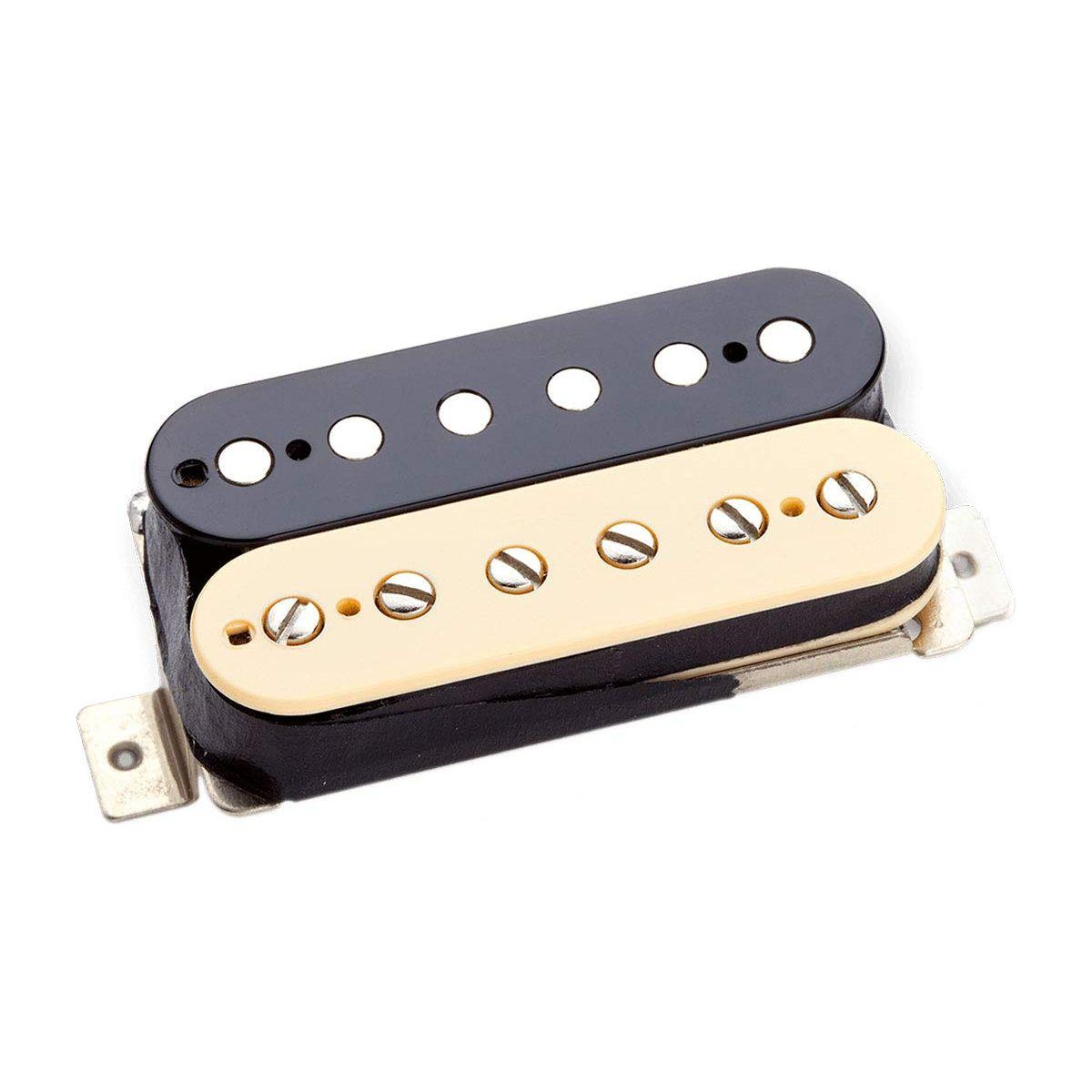 Seymour Duncan - 11103-05-Z - TB-59 '59 Trembucker Zebra