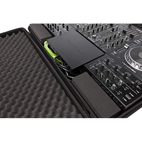 Magma CTRL Case for NI Traktor Kontrol S2 MK3 (MGA48016)