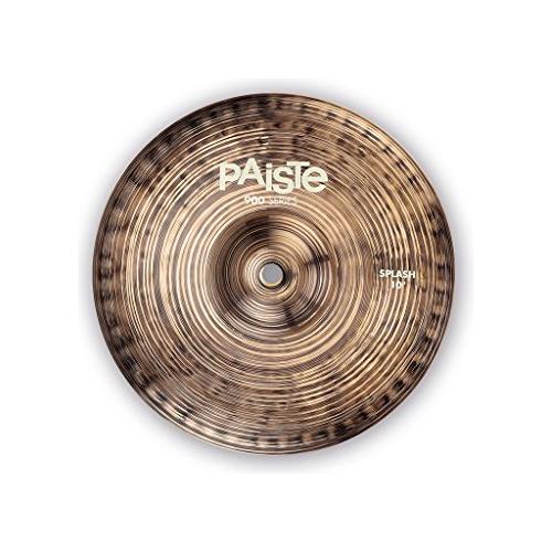 Paiste 900 Series Splash Cymbal PARENT