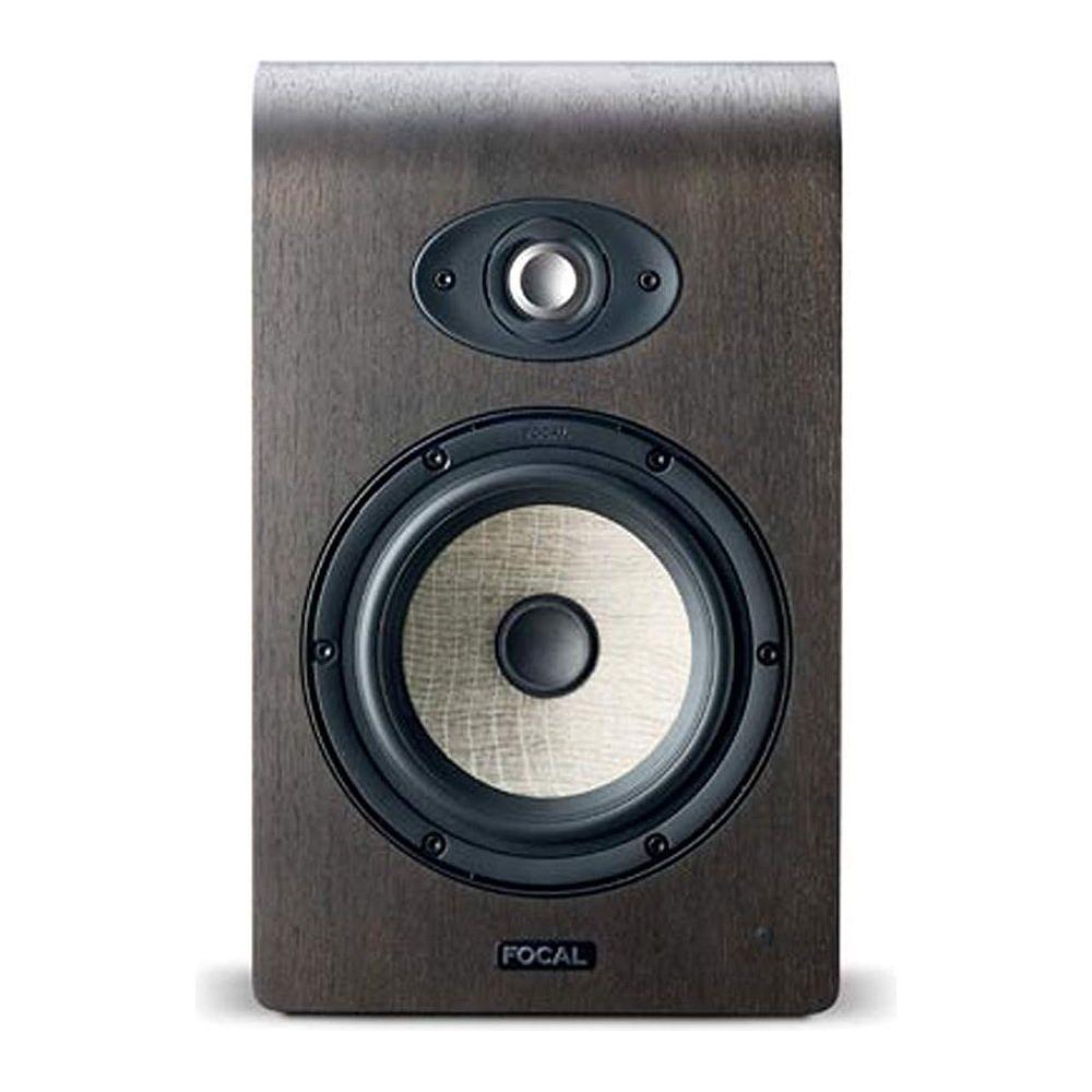 Focal Shape 65 Studio Monitor (Single)