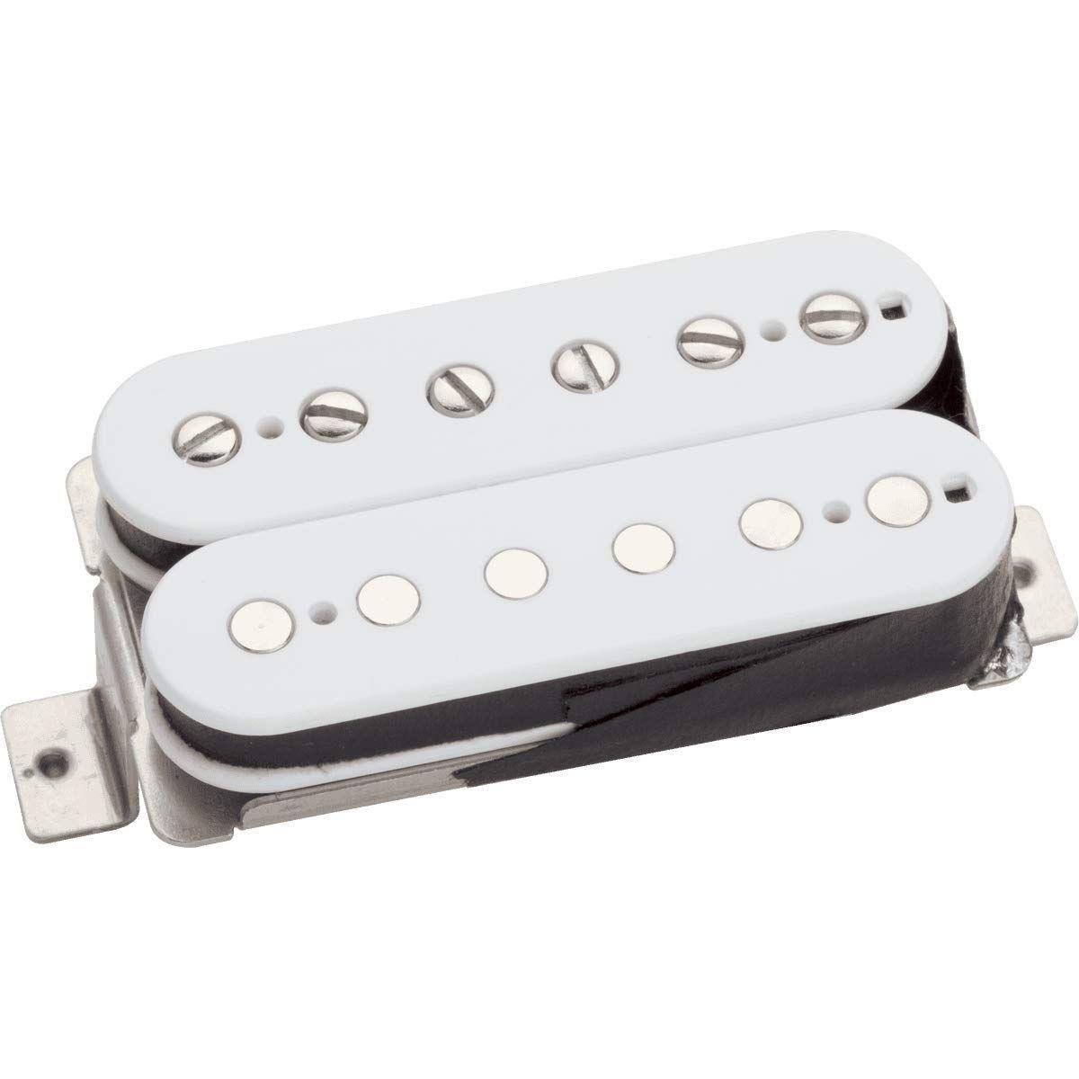 Seymour Duncan - 11101-01-W - SH-1n '59 Model White