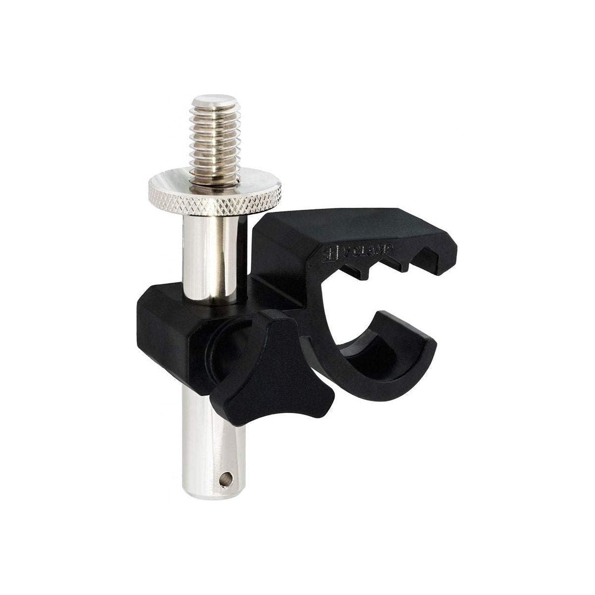 SE ELECTRONICS - V Clamp Drum Microphone Mount