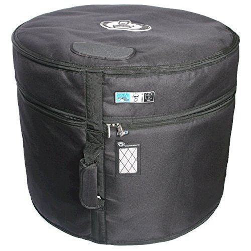 Protection Racket 20 x 12 Bass Drum Case (1220-00)