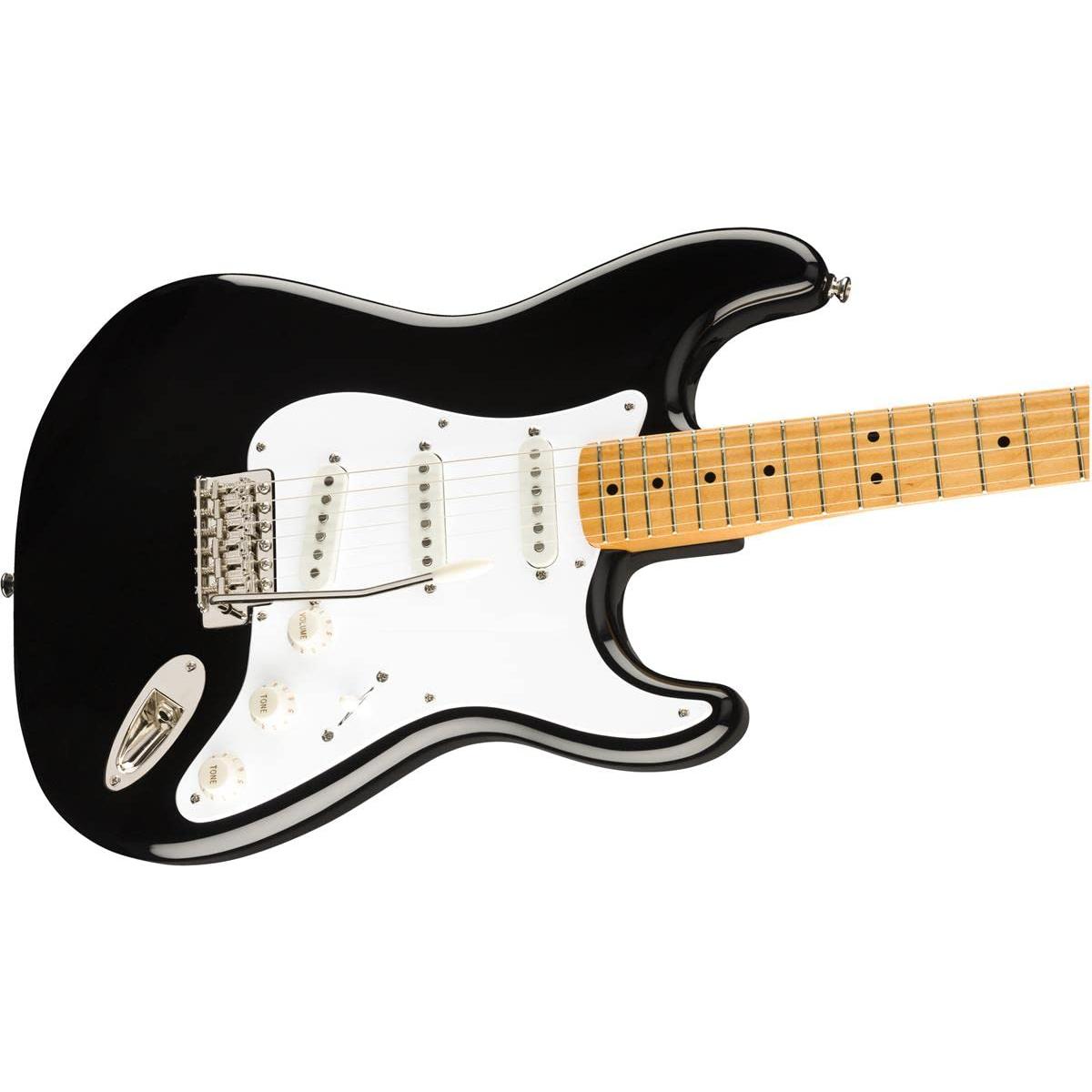 Fender Classic Vibe '50s Stratocaster