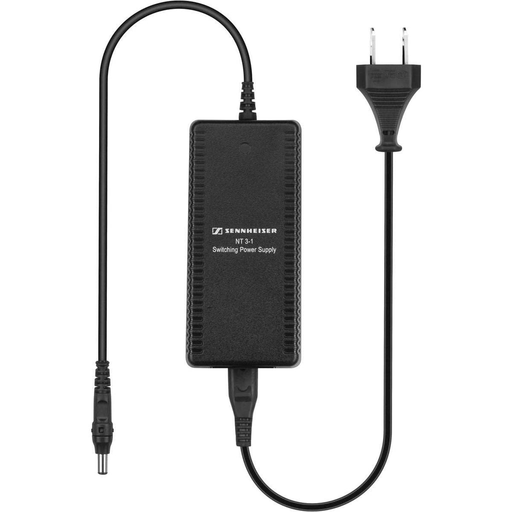 Sennheiser NT3-1US Power Supply