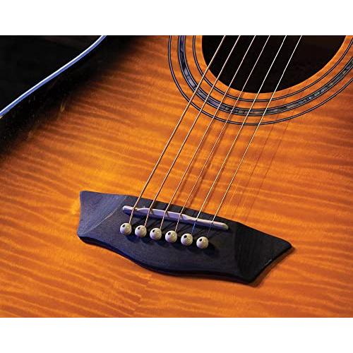 Washburn Festival Series EA15ATB Ac