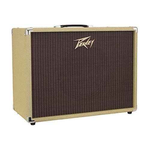 Peavey 112-C 1x12 Guitar Cabinet