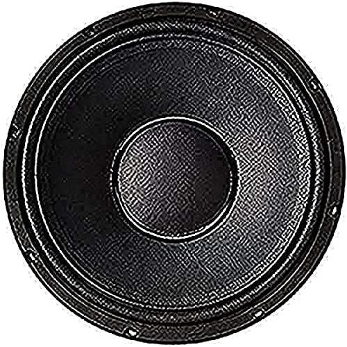 Peavey 1208-8 SPS BWX Black Widow Speaker, 12-inch, 8 Ohm