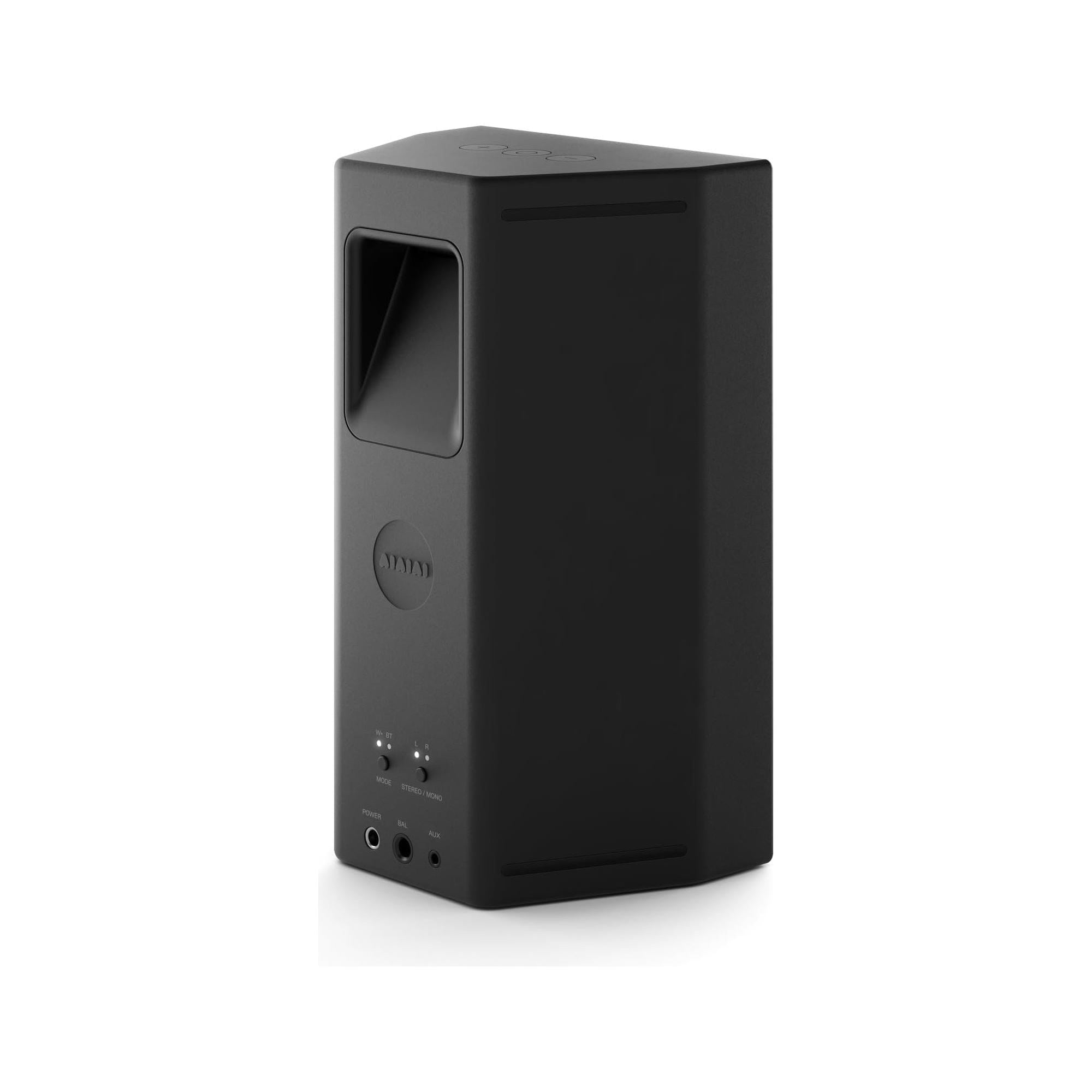 AIAIAI Unit-4 Wireless+ Studio Monitor - Single