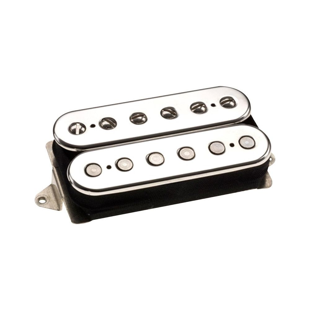 DIMARZIO 200760 DP 193CR Air Norton Guitar Accessories