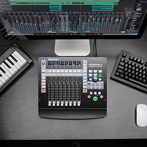 PreSonus Controller