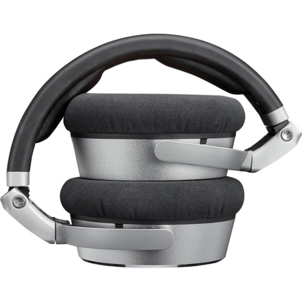 Neumann NDH 20 Closed Back Headphones