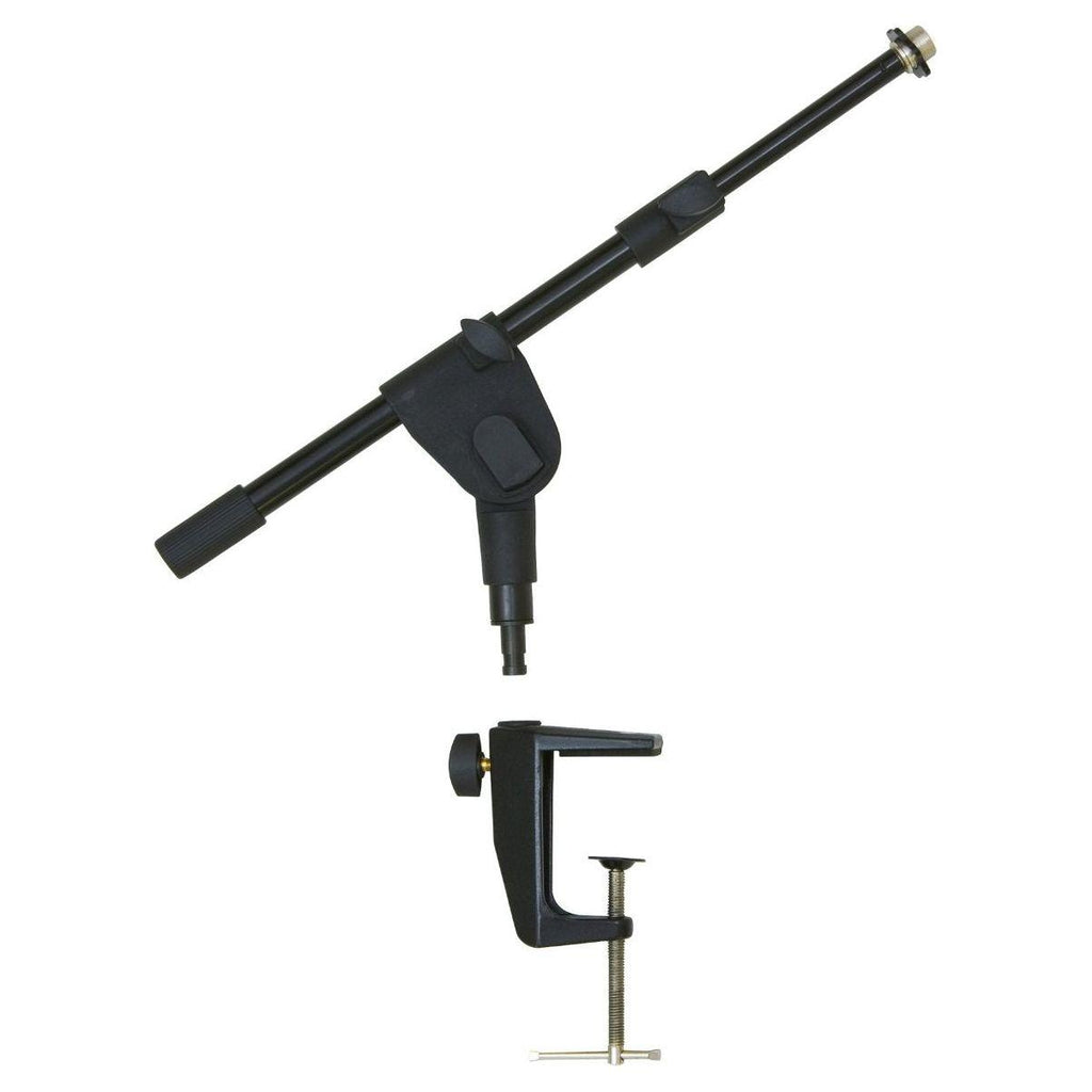 Heil Sound SB-2 Small Microphone Boom