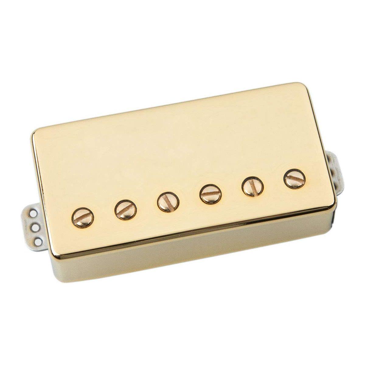 Seymour Duncan - 11103-13-Gc - TB-4 JB Trembucker Gcov