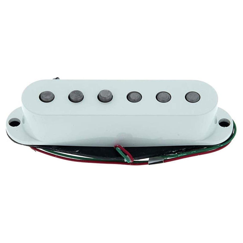 DiMarzio DP415AW Area '58 Pickup Aged White