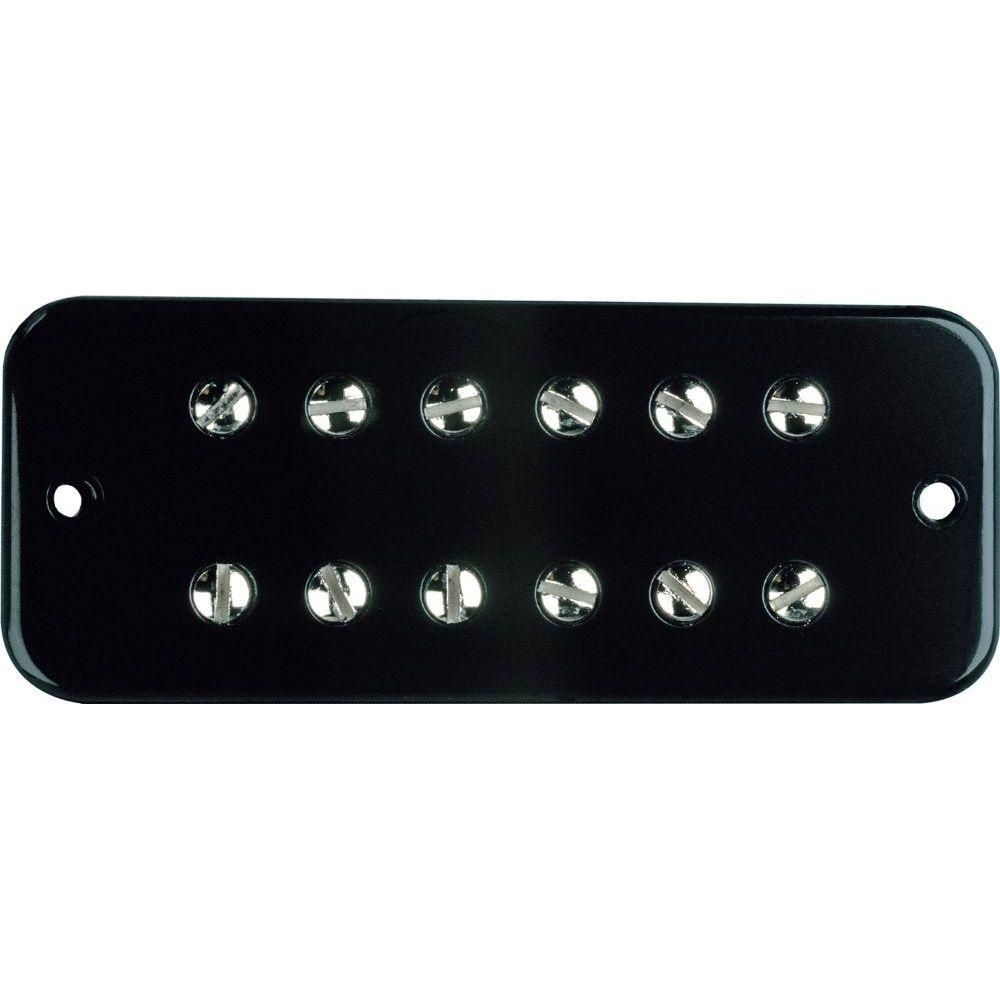 DiMarzio DP210 Tone Zone P90 Pickup Cream