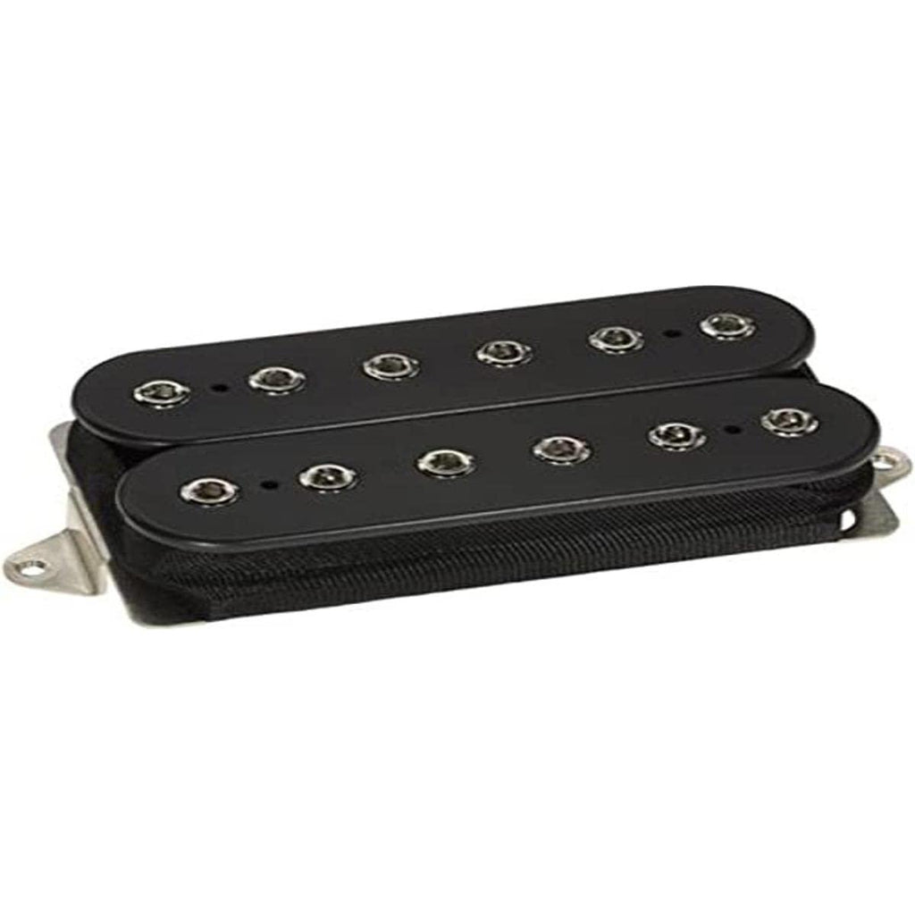 DIMARZIO 308315 DP 244BK Dominion Neck Guitar Accessories