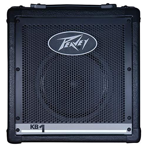 Peavey Keyboard Amplifier