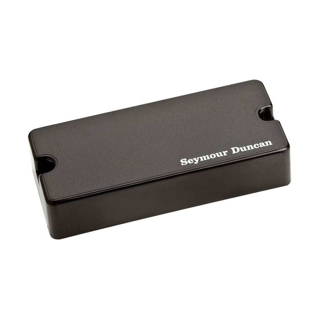 Seymour Duncan SSB4B Phase II Passive Soapbar 4 String Bass Pickup Bridge