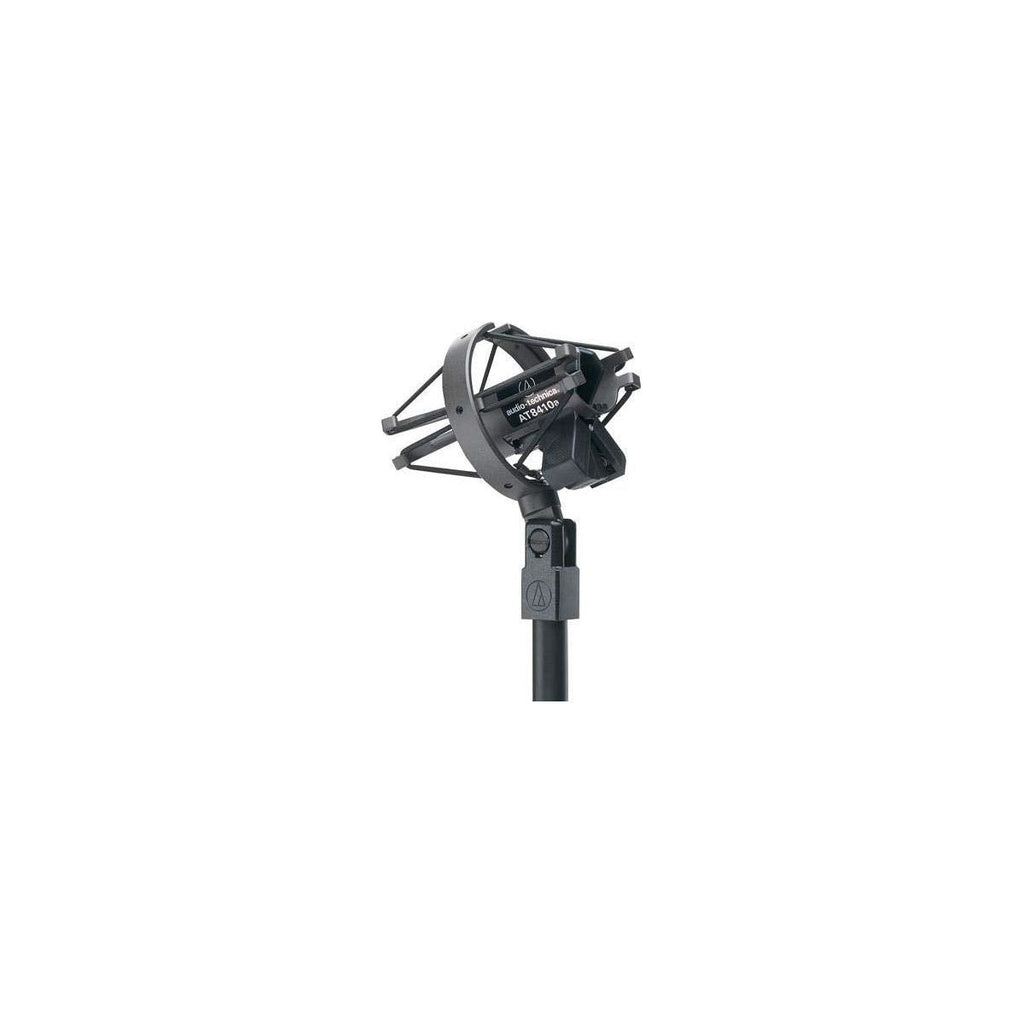 Audio Technica Microphone Shock Mount