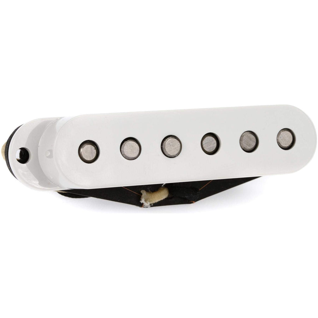 DiMarzio Red Velvet Pickup White