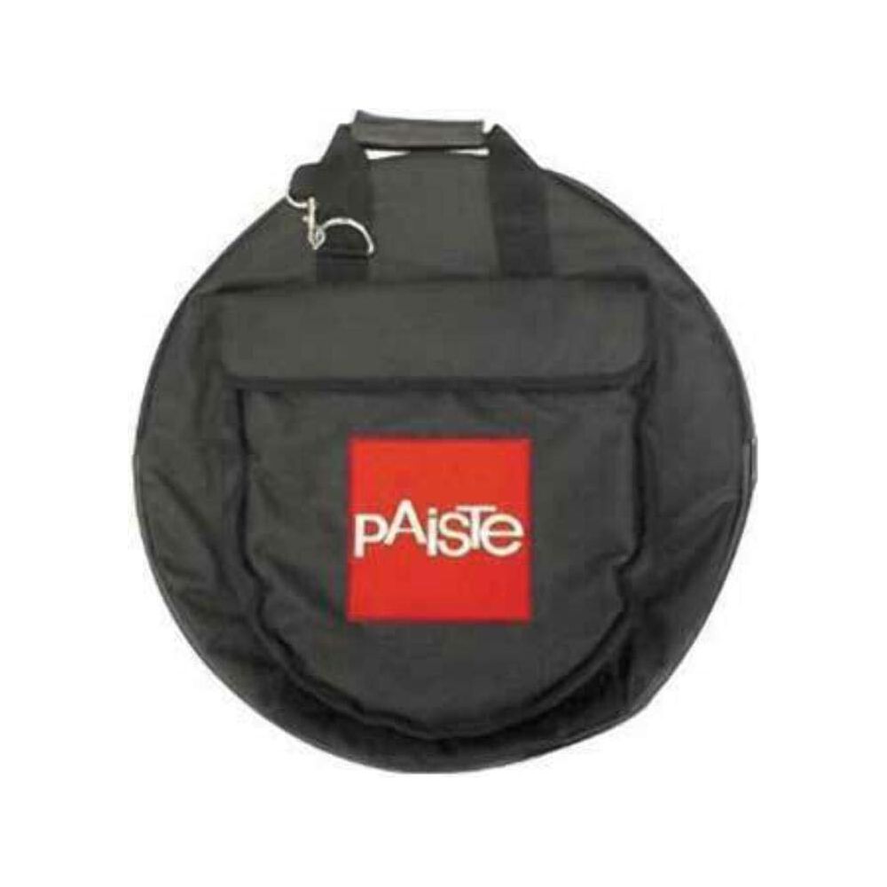 Paiste Accordion Accessory (AC0224418524)