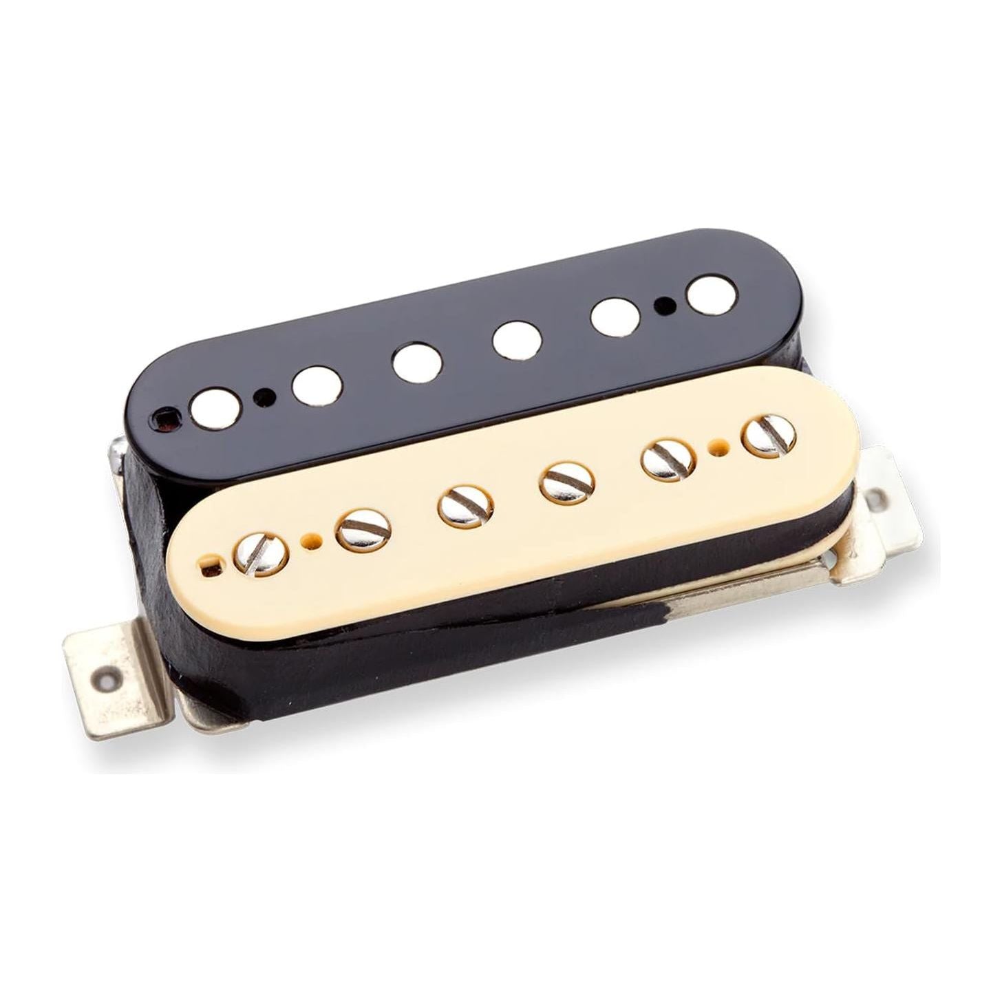 Seymour Duncan 11104-07-Z APH-2b Alnico II Pro Slash Bridge Humbucker Electric Guitar Bridge Pickup