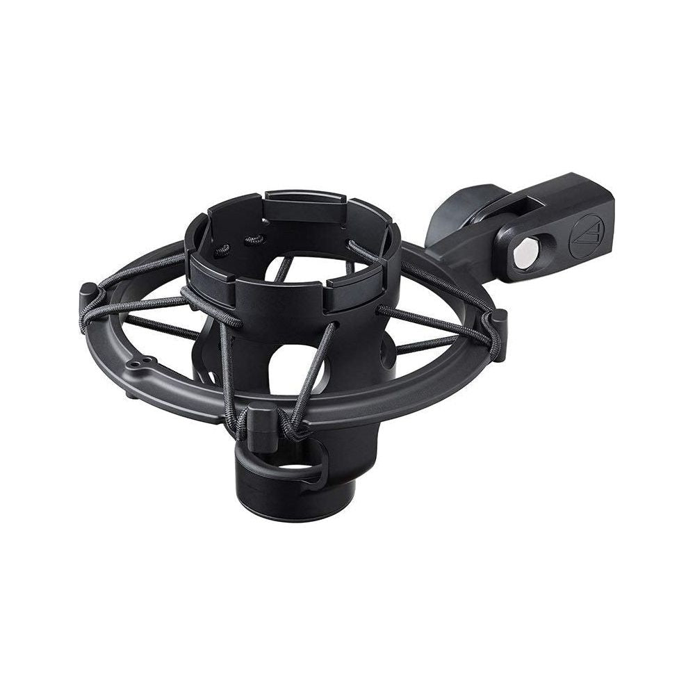 Audio-Technica Shock Mount Microphone Shock Mount (AT8449A)