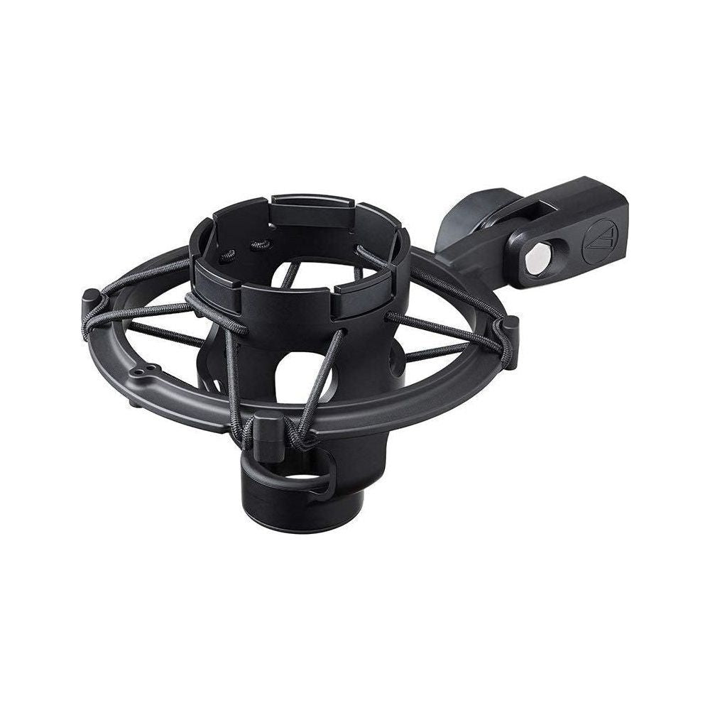 Audio-Technica Shock Mount Microphone Shock Mount (AT8449A)