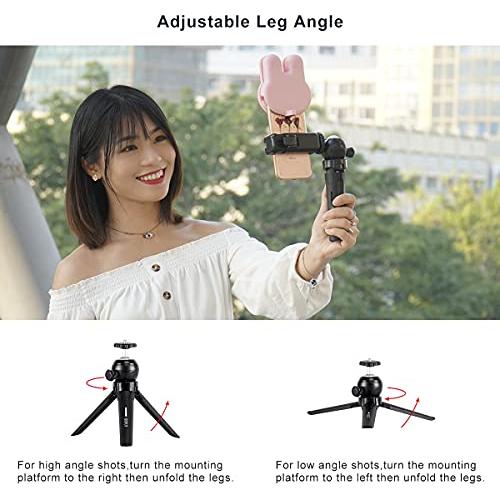 SIRUI Cell Phone Tripod Stand