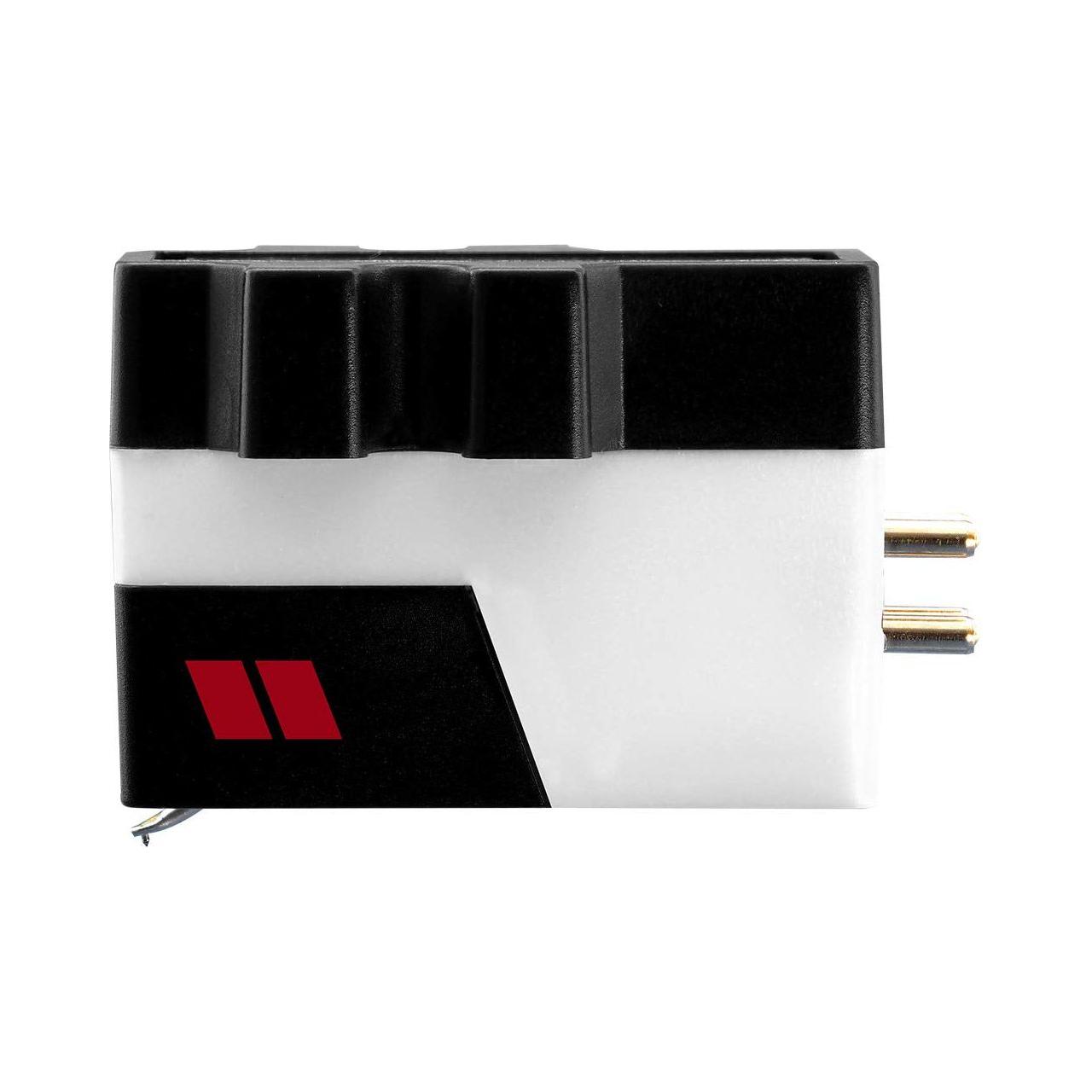 Ortofon VNL Cartridge Introductory Pack with 3 Styli