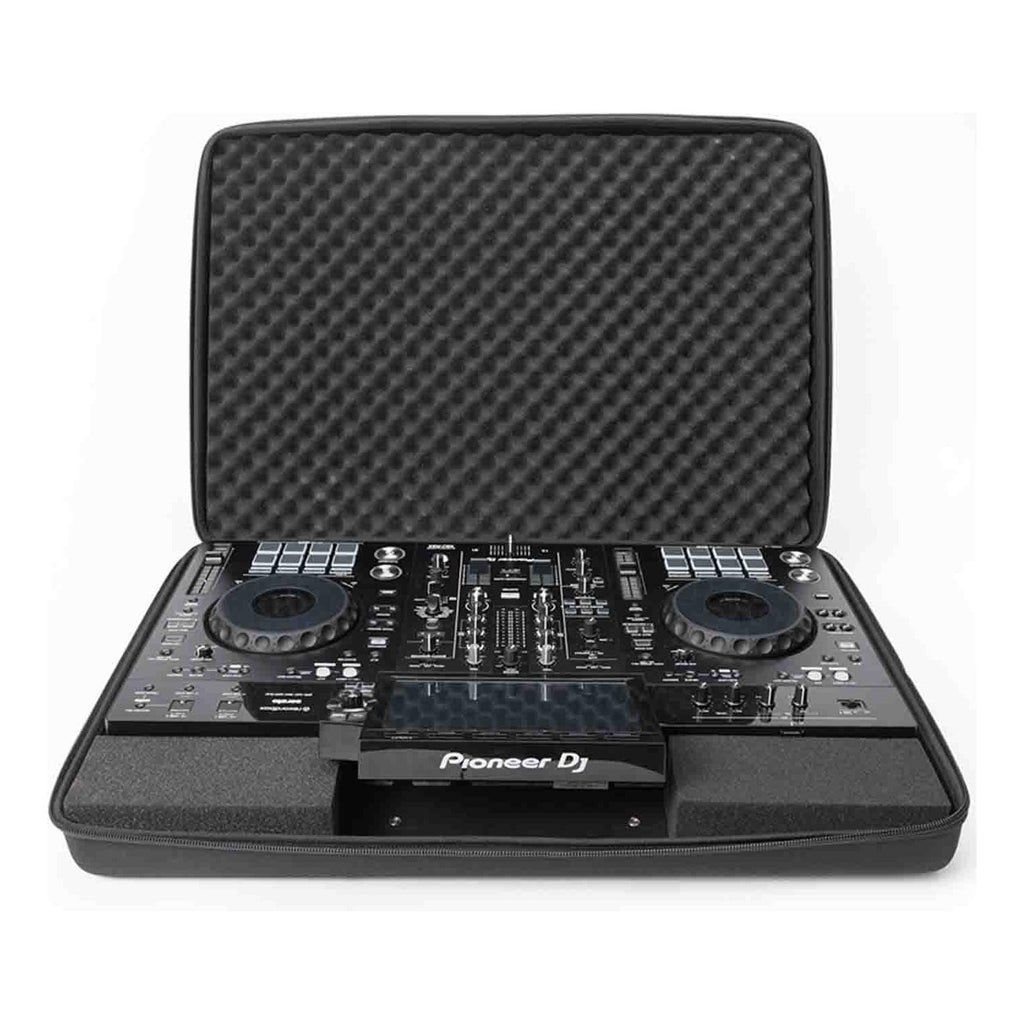 Magma CTRL Case XDJ-RX3/RX2