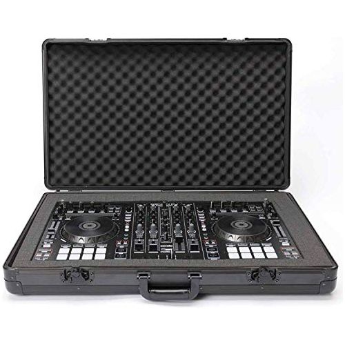 Magma Carry-Lite XXL Plus DJ Case (MGA41102)