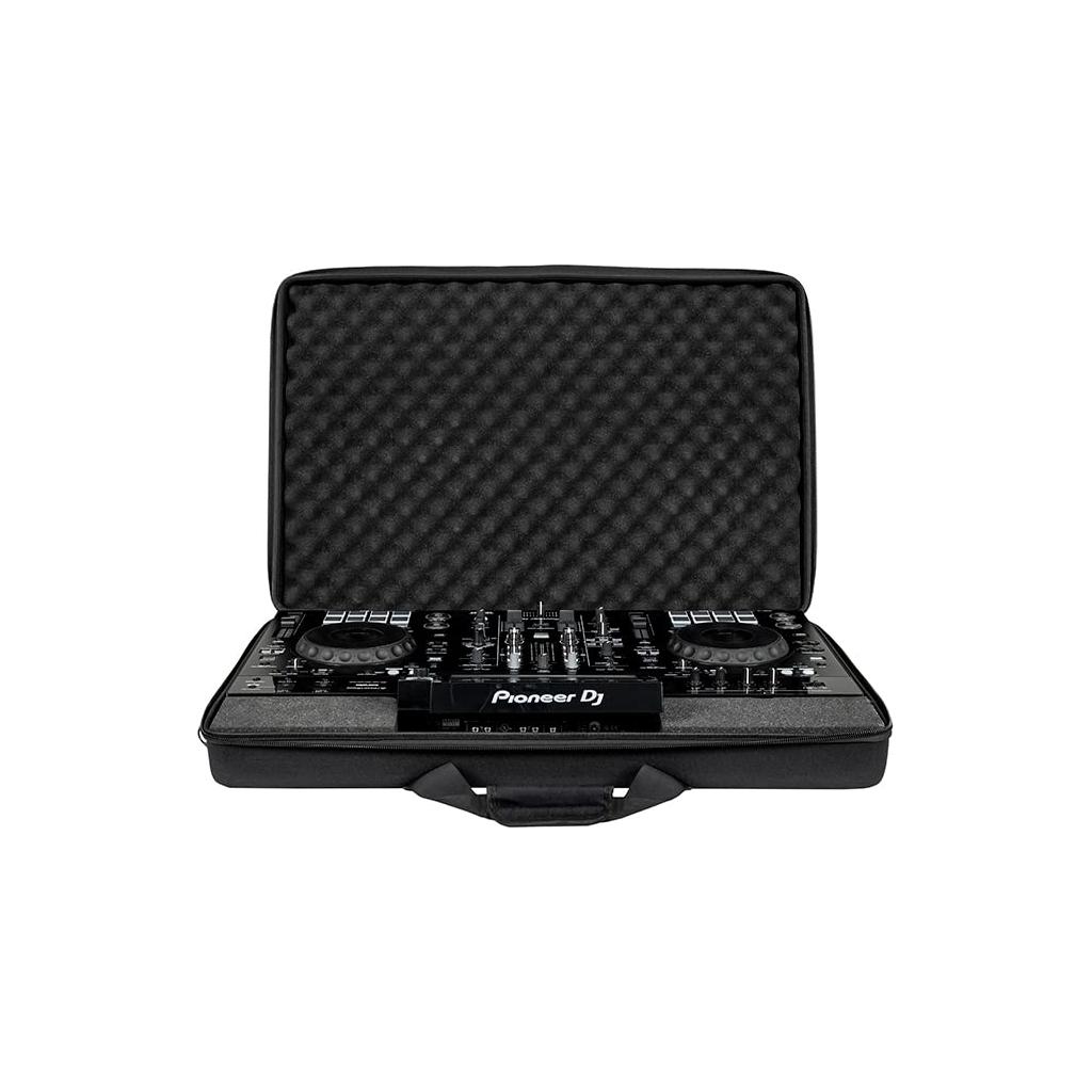 Headliner Pro-Fit™ Case for XDJ-RX3