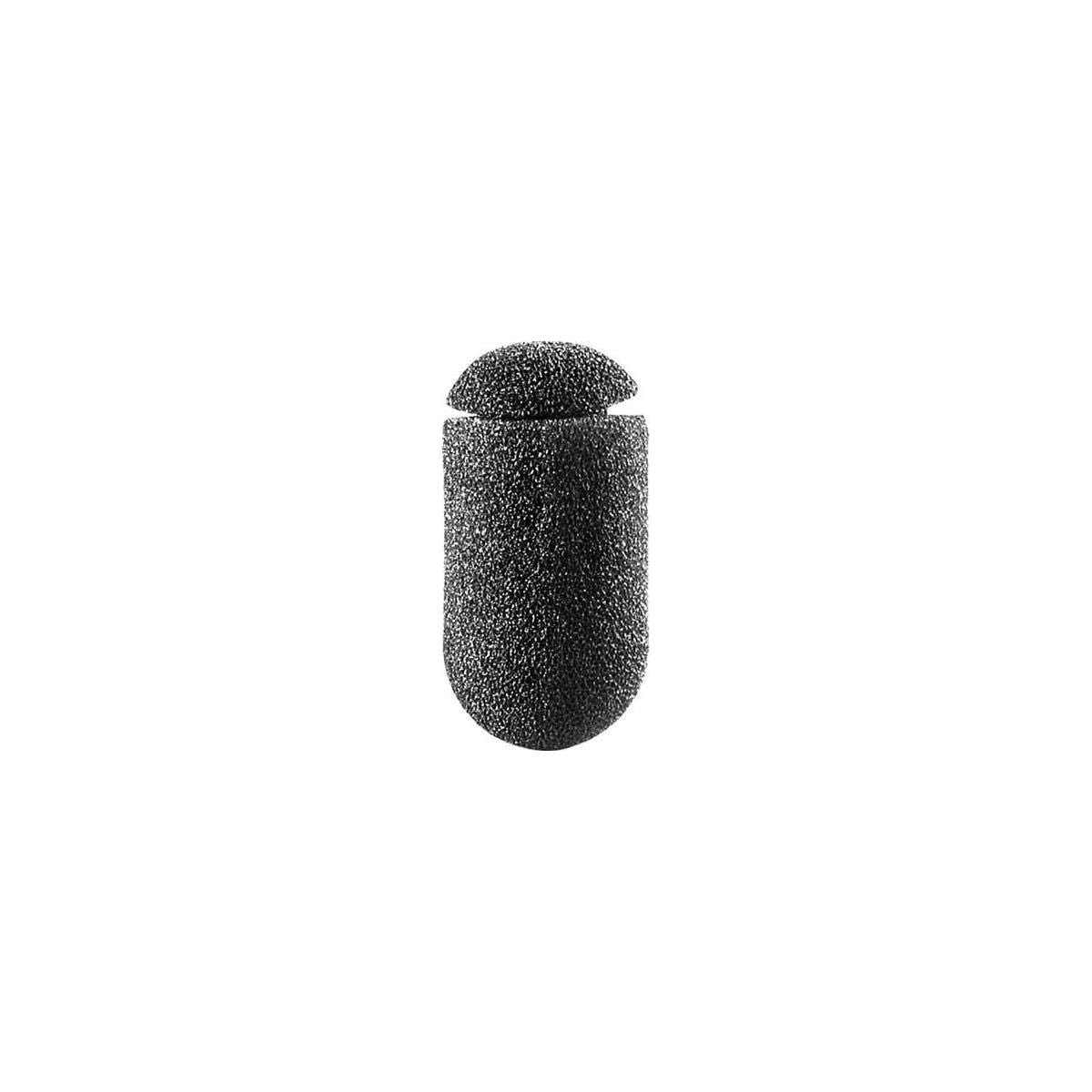 Audio-Technica Microphone Windscreen (AT8128)