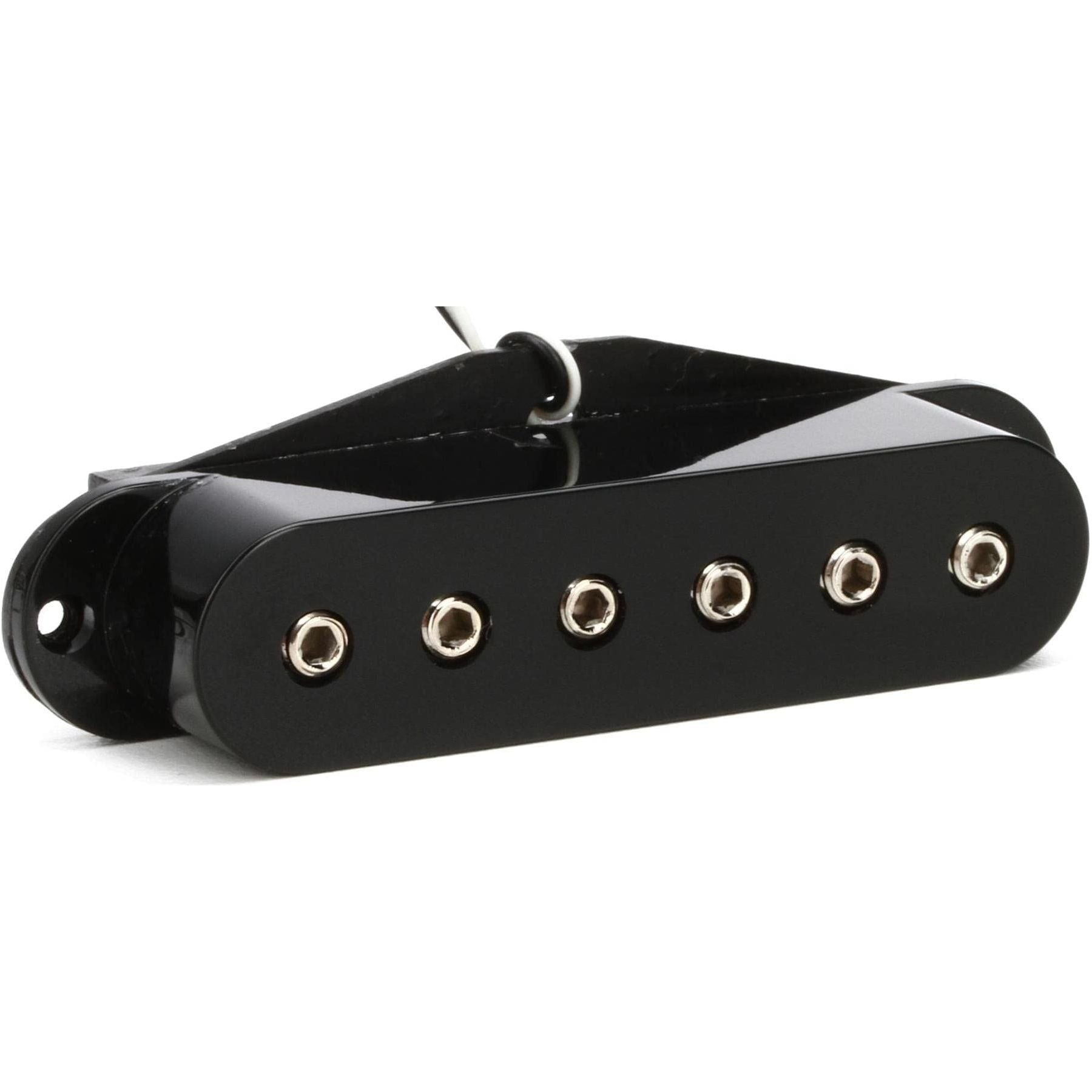 DiMarzio DP111BK SDS-1 Guitar Pickup Black