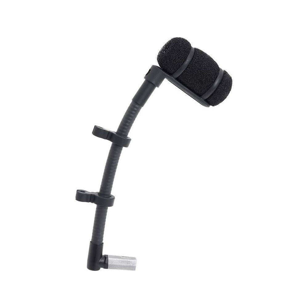 Audio-Technica ATM350U Cardioid Condenser Horn Microphone - Standard