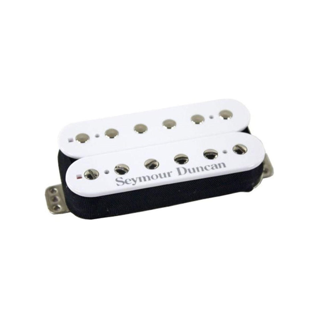 Seymour Duncan TB-5 Custom Trembucker Pickup White