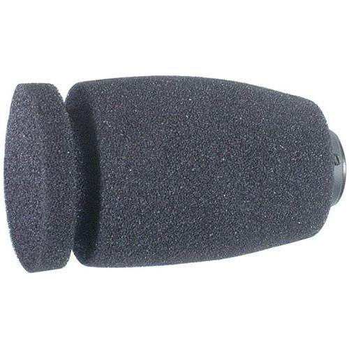 Audio-Technica Microphone Windscreen (AT8160)