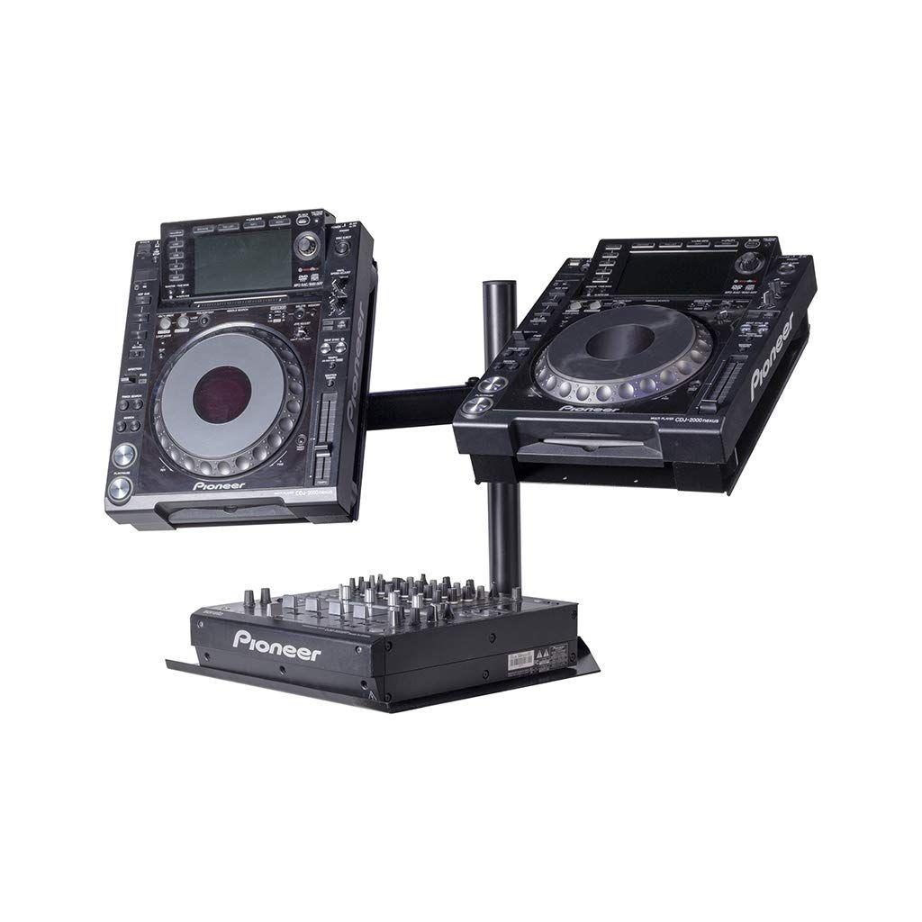 Headliner Avalon CDJ Stand (HL22000)