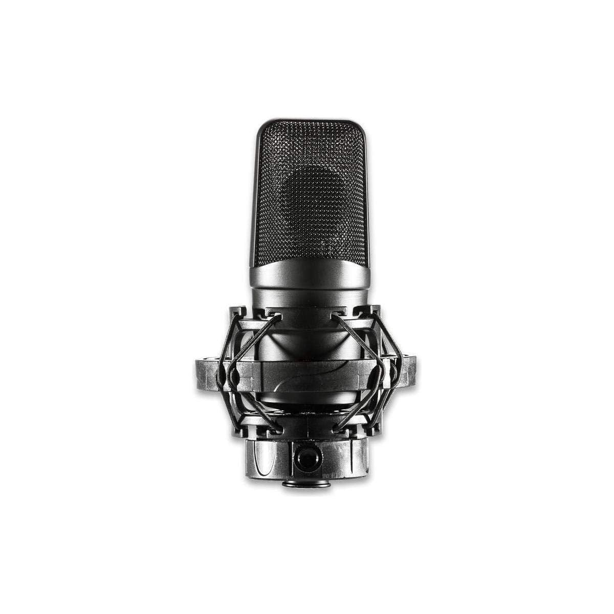 ART C1 Cardiod FET Condenser Microphone