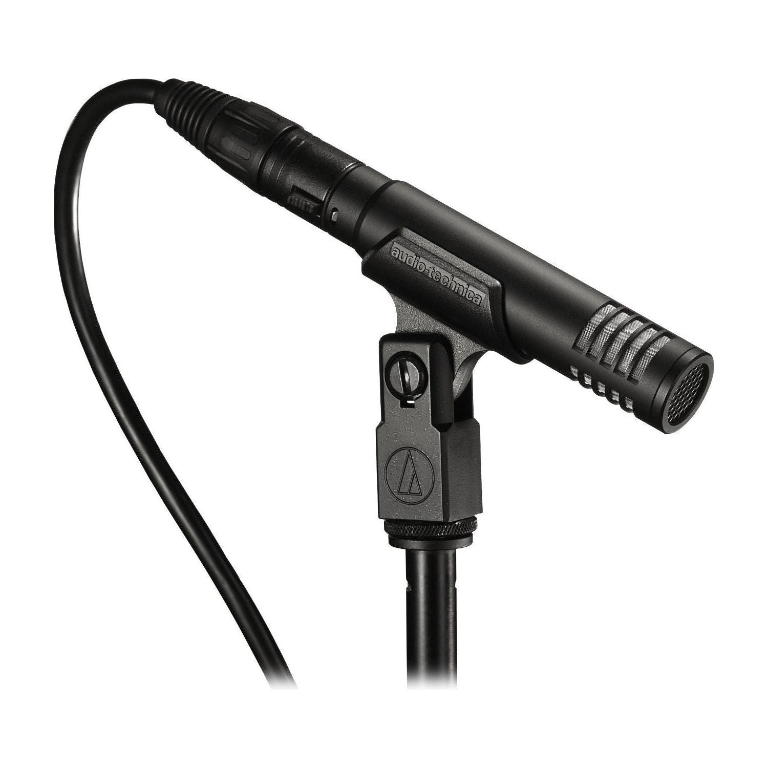 Audio-Technica PRO37 Small Diaphragm Condenser Microphone