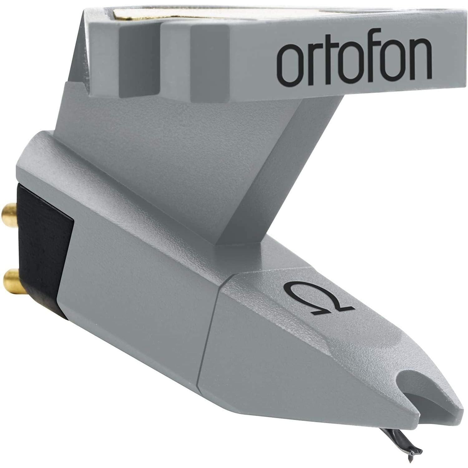 Omega 1e Phono Cartridge