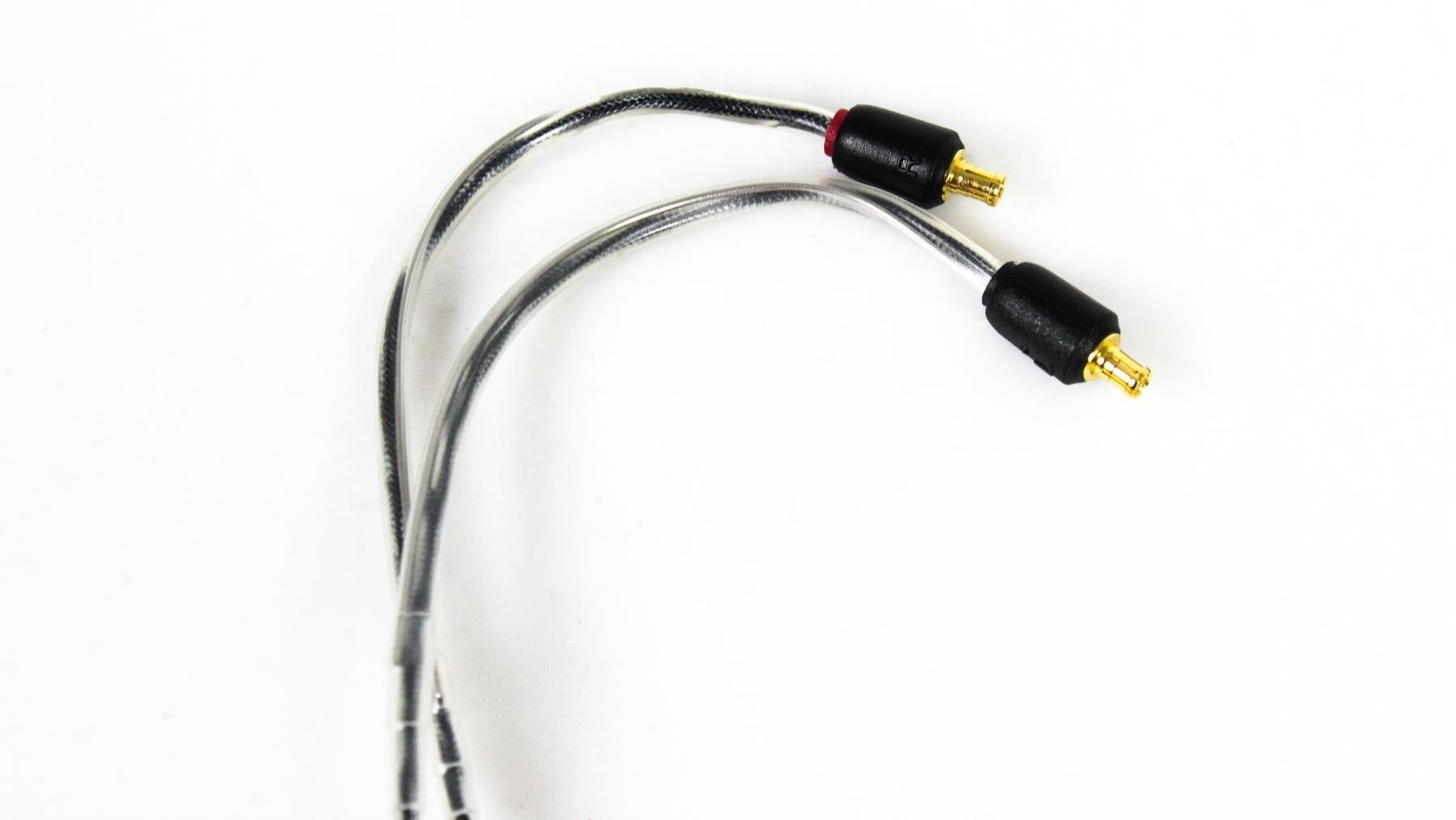 Audio-Technica E-Series Replacement Cable (EP-CP)