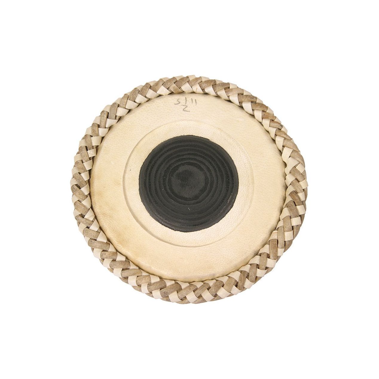 Tabla Head Dayan, 5 1/2", Special