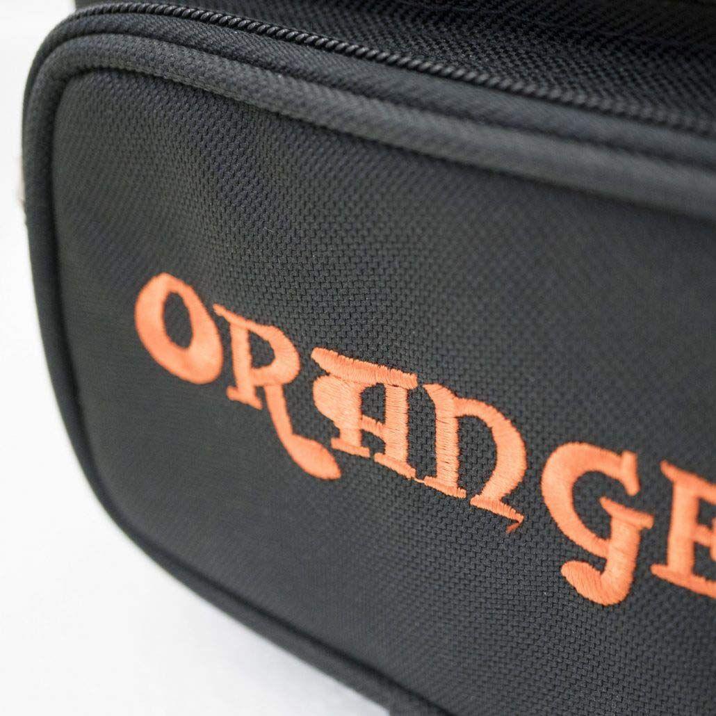 Orange Amplification Terror Gig Bag Soft Padding