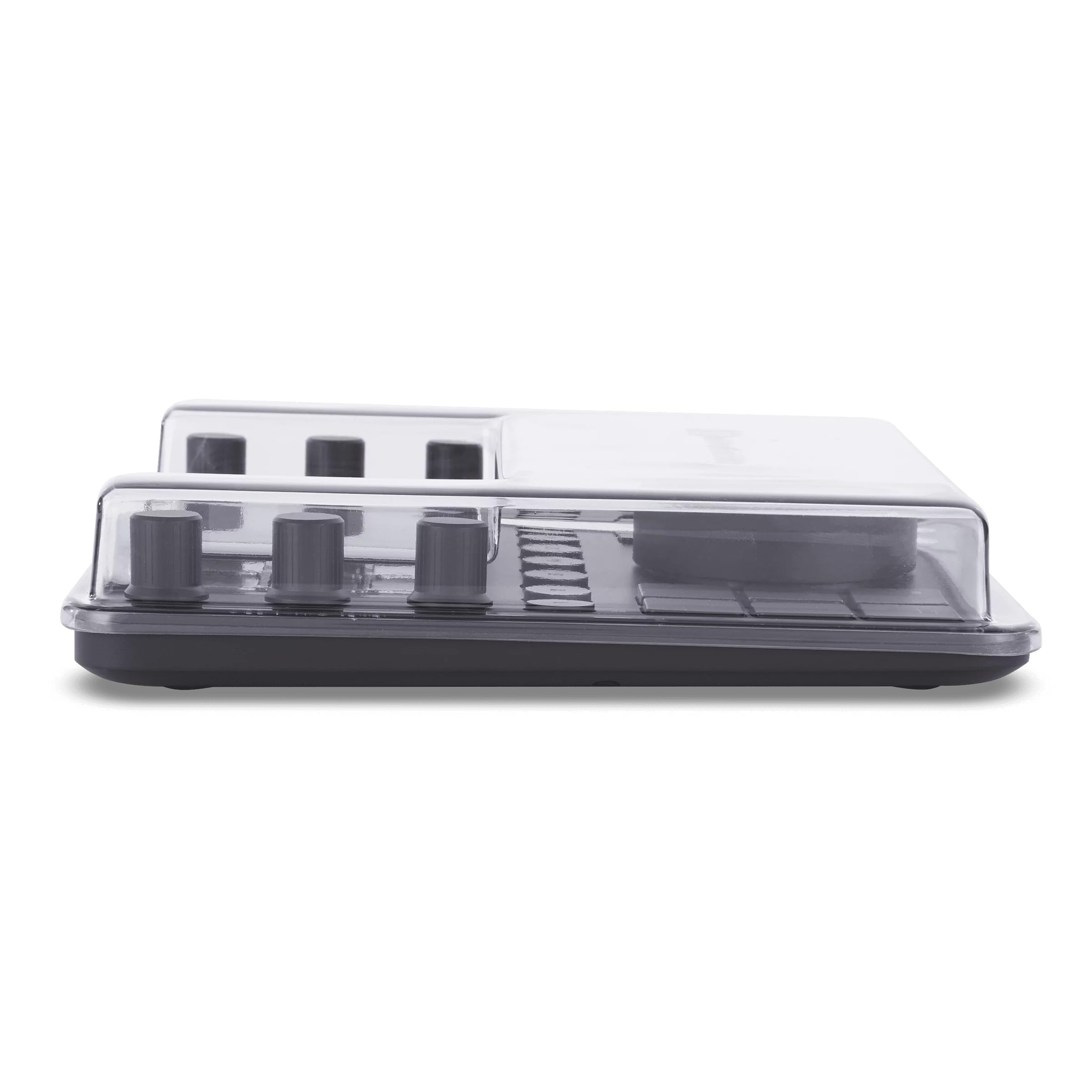 Decksaver LE Loupedeck CT Cover (Light Edition)