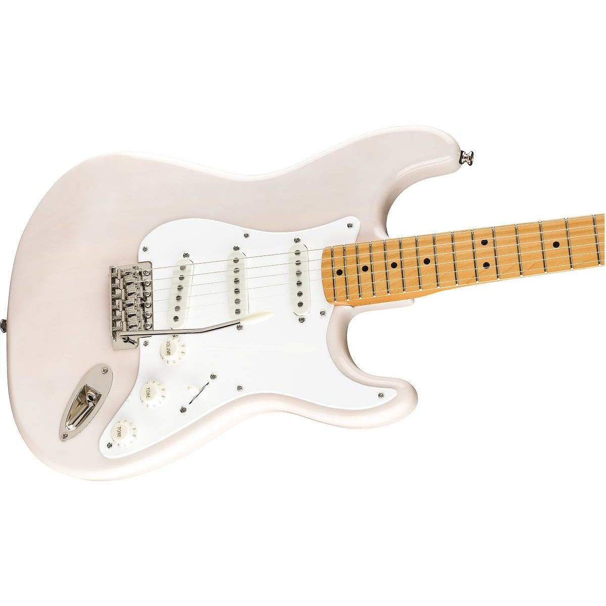 Fender Classic Vibe '50s Stratocaster