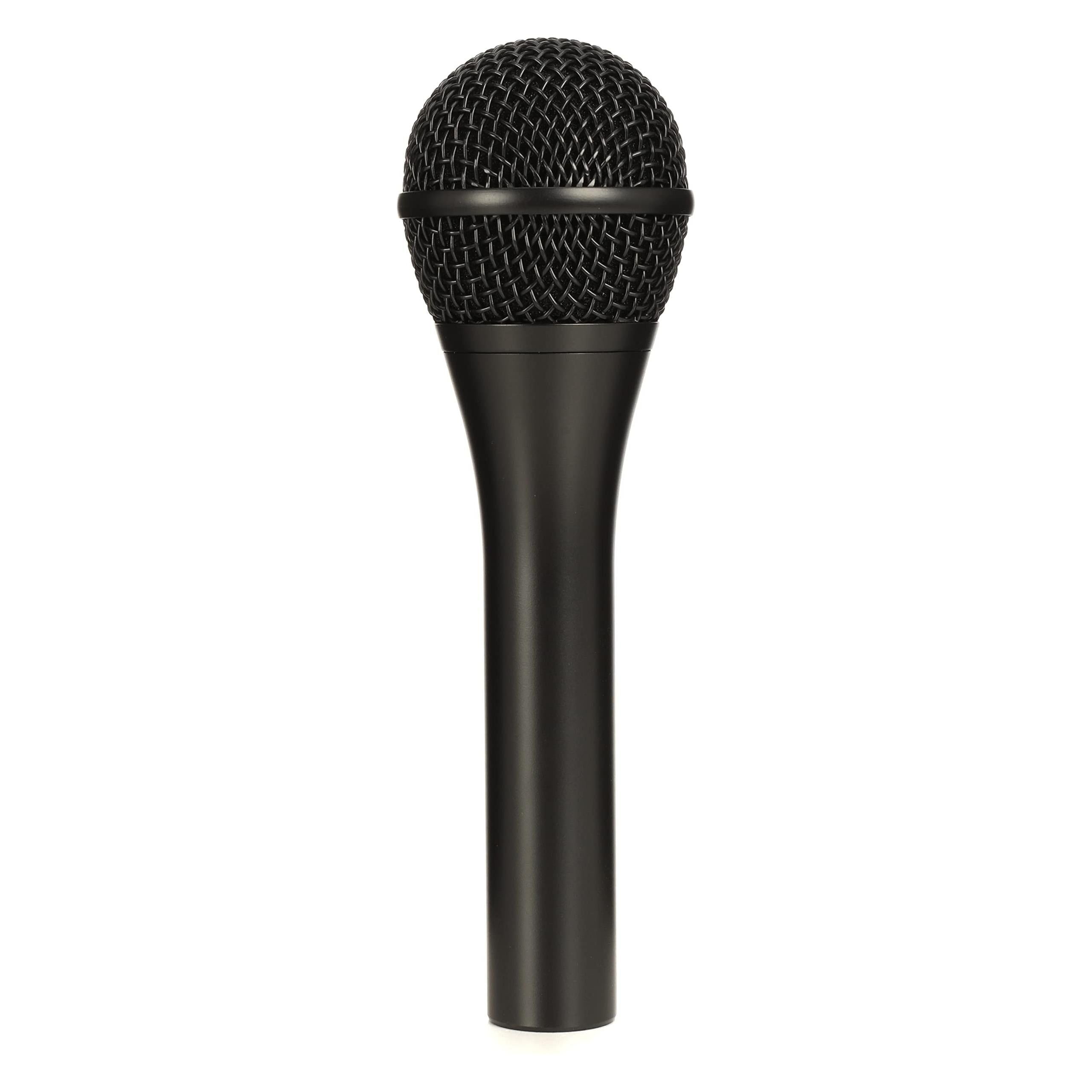 Audix OM-7 Hypercardiod Low Output Microphone