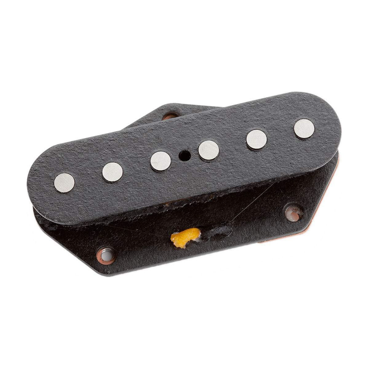 Seymour Duncan 11202-62 STR52 Nashville Studio Tele Rhythm Pickup - ()